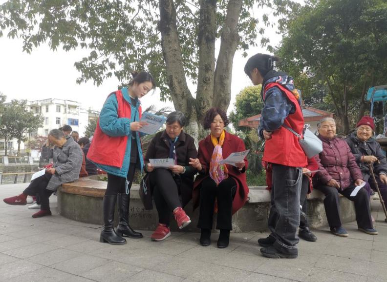 http://www.goschool.org.cn/d/file/43669477.jpg