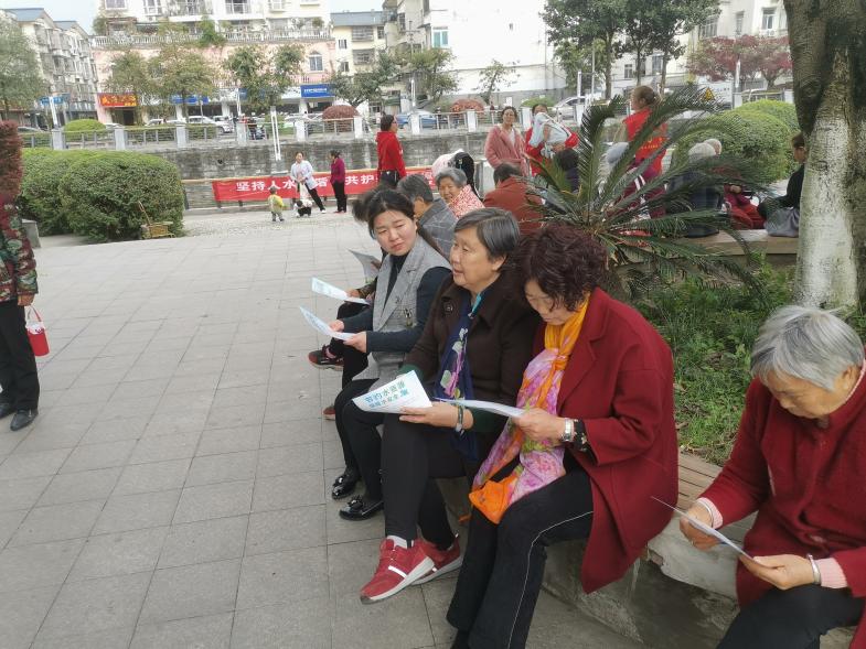 http://www.goschool.org.cn/d/file/44654392.jpg
