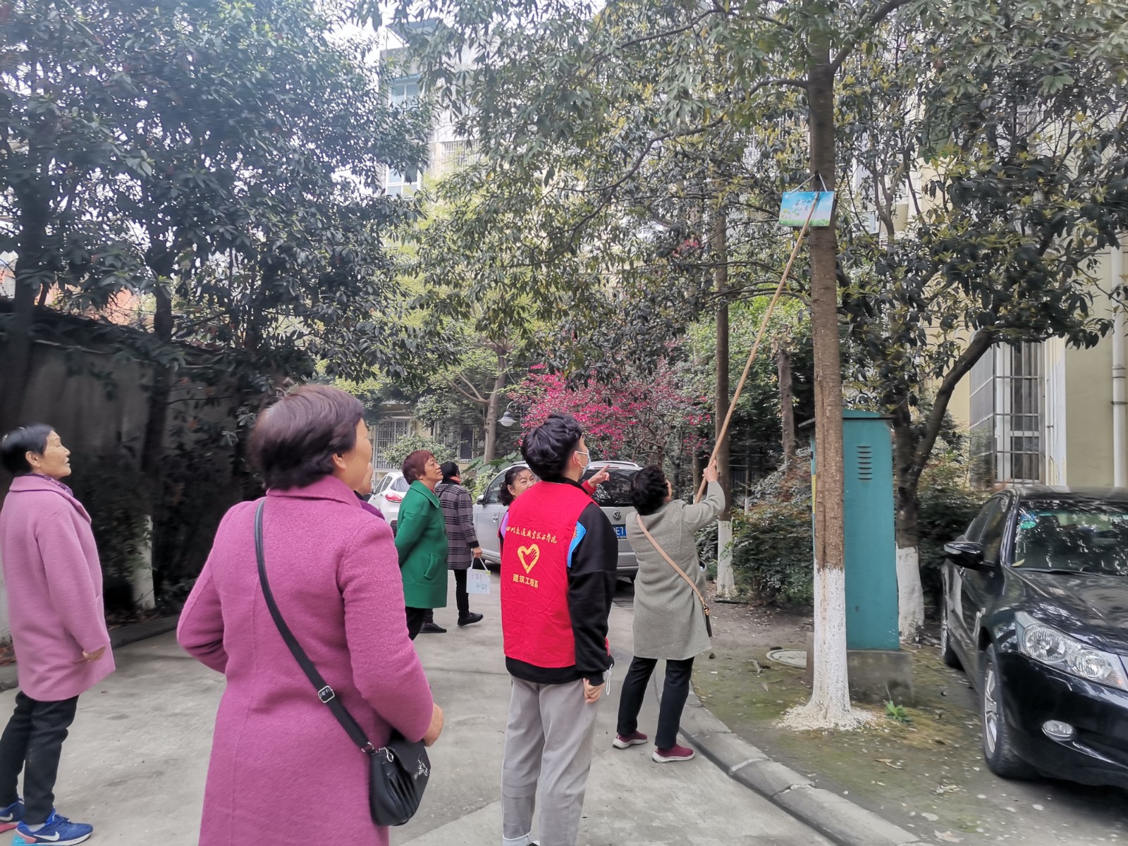 http://www.goschool.org.cn/d/file/63226762.jpg