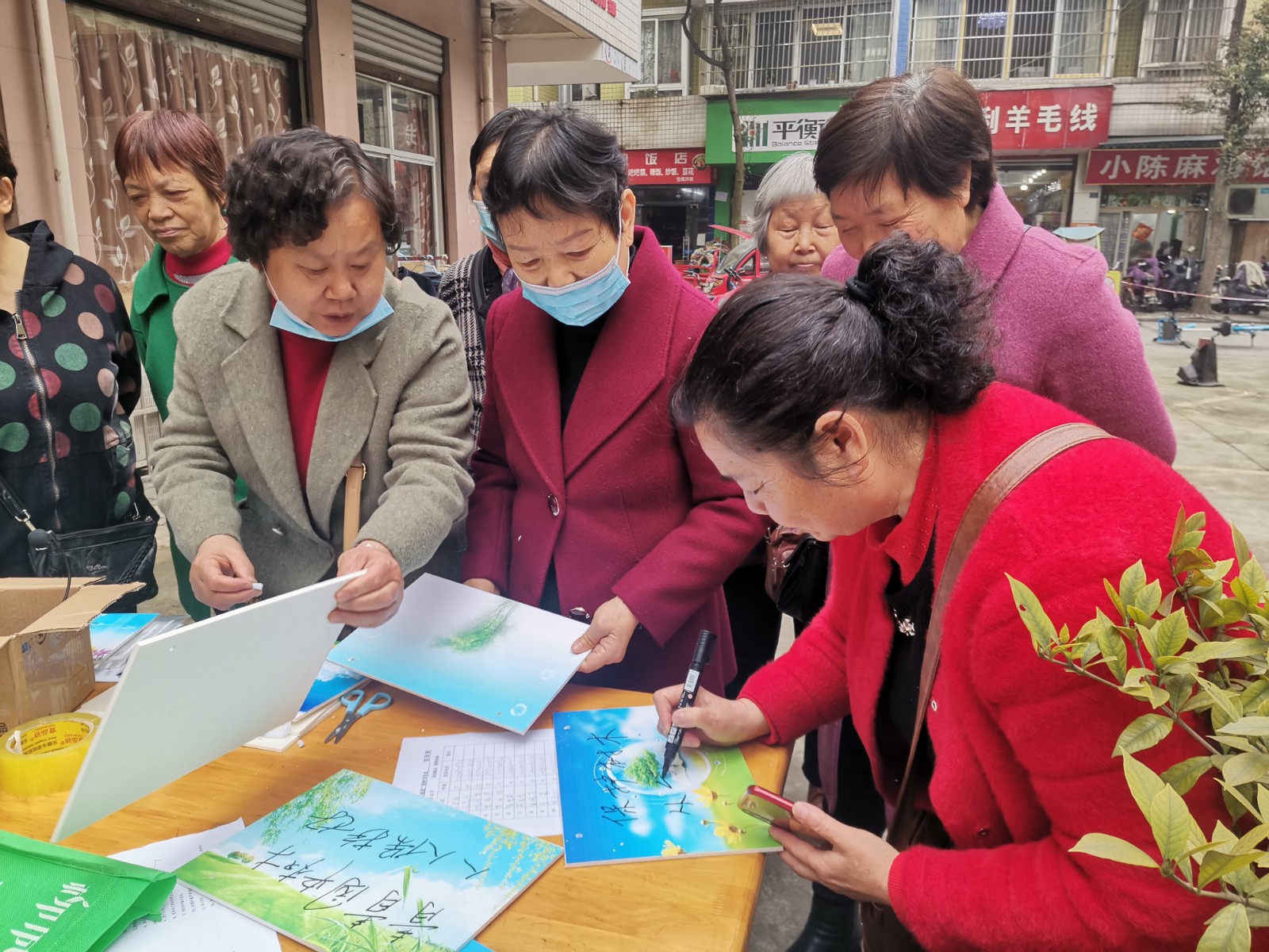 http://www.goschool.org.cn/d/file/63799153.jpg