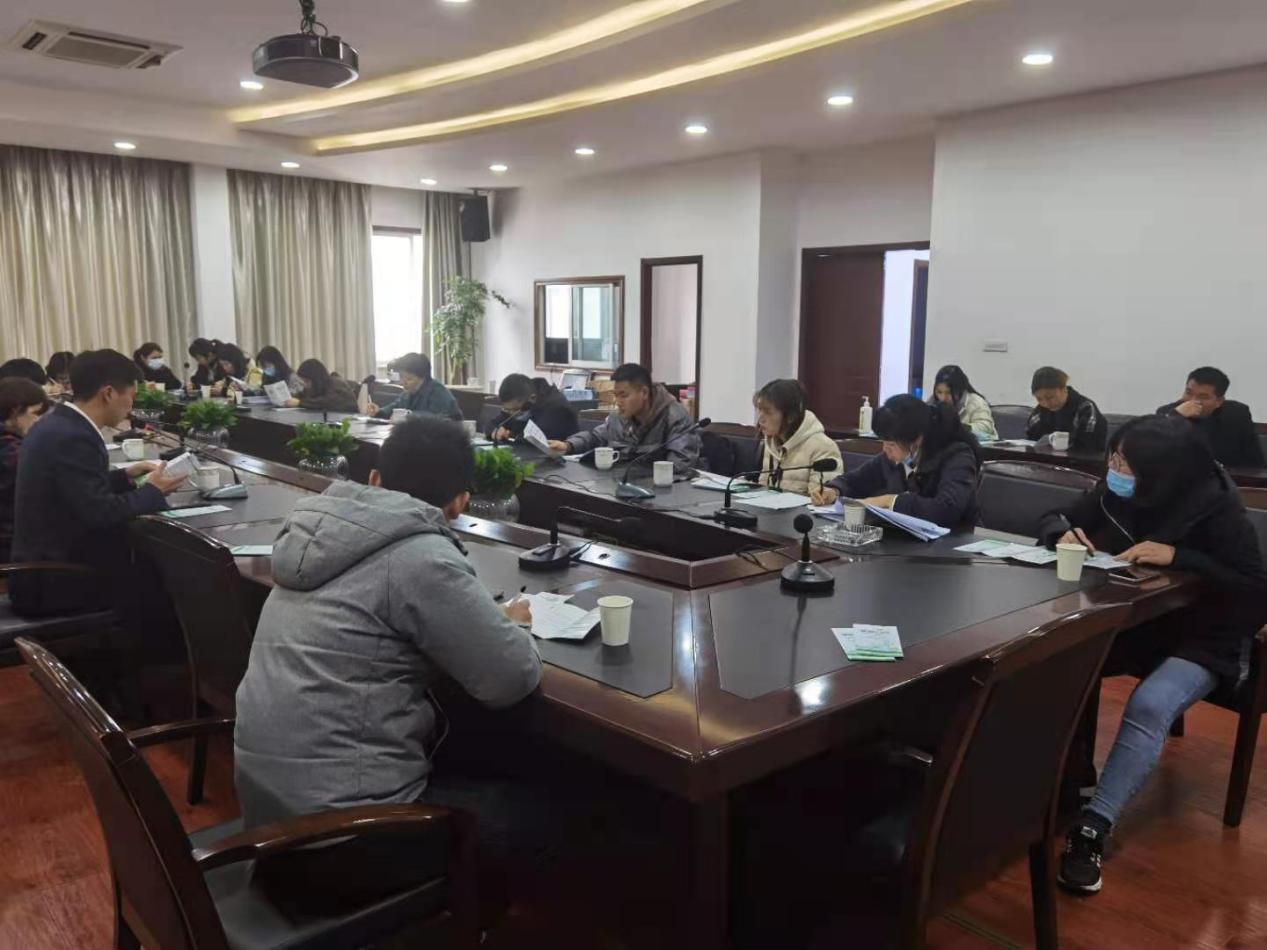 http://www.goschool.org.cn/d/file/08881243.jpg