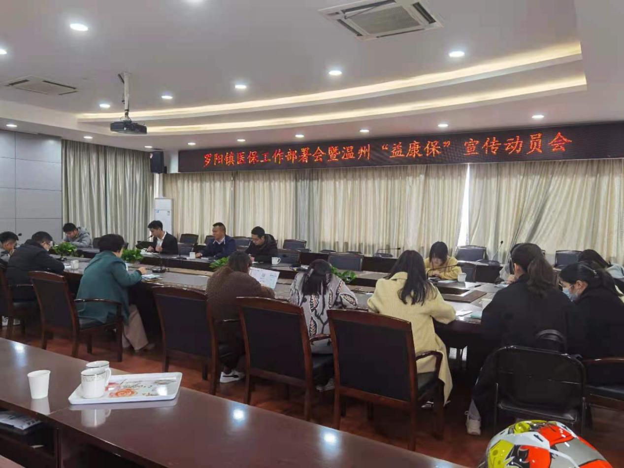 http://www.goschool.org.cn/d/file/08908001.jpg
