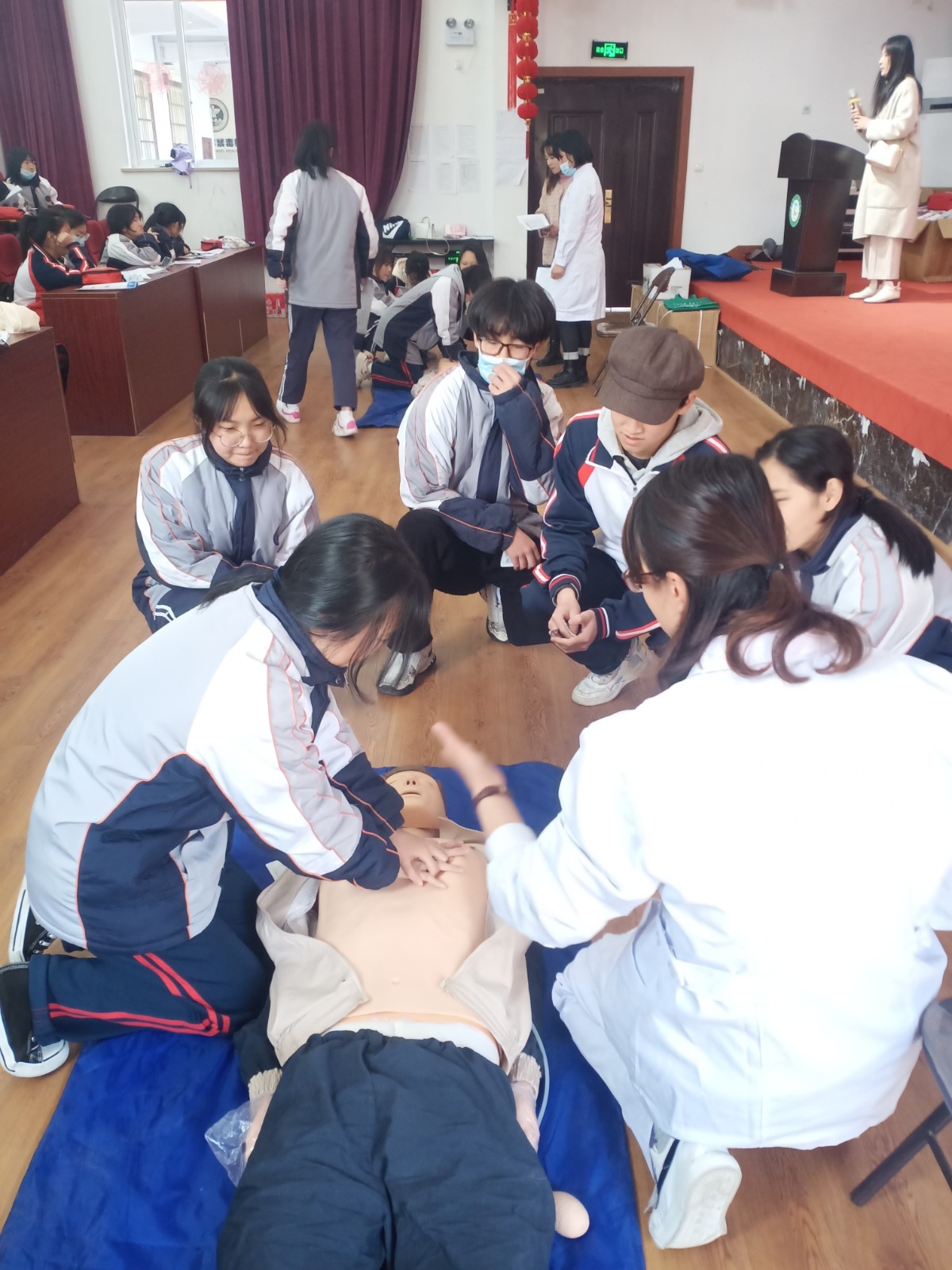 http://www.goschool.org.cn/d/file/68707495.jpg