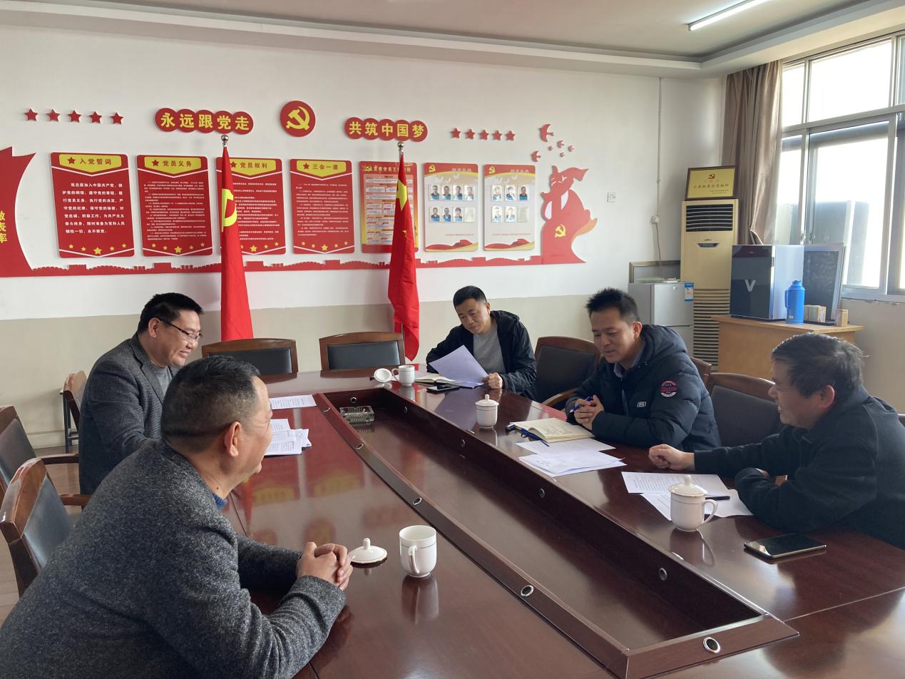 http://www.goschool.org.cn/d/file/08469665.jpg