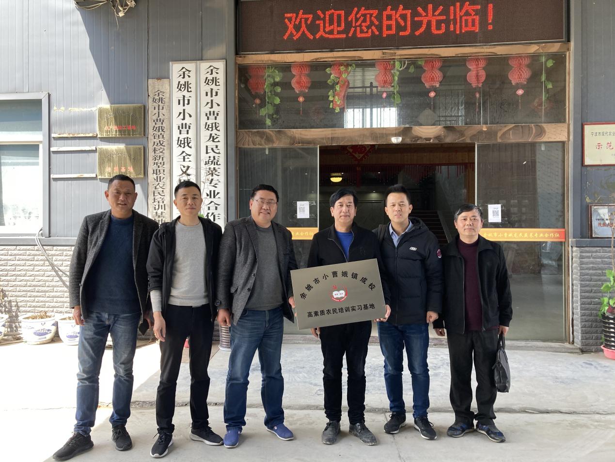 http://www.goschool.org.cn/d/file/08750819.jpg