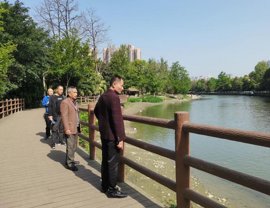 http://www.goschool.org.cn/d/file/01386425.jpg