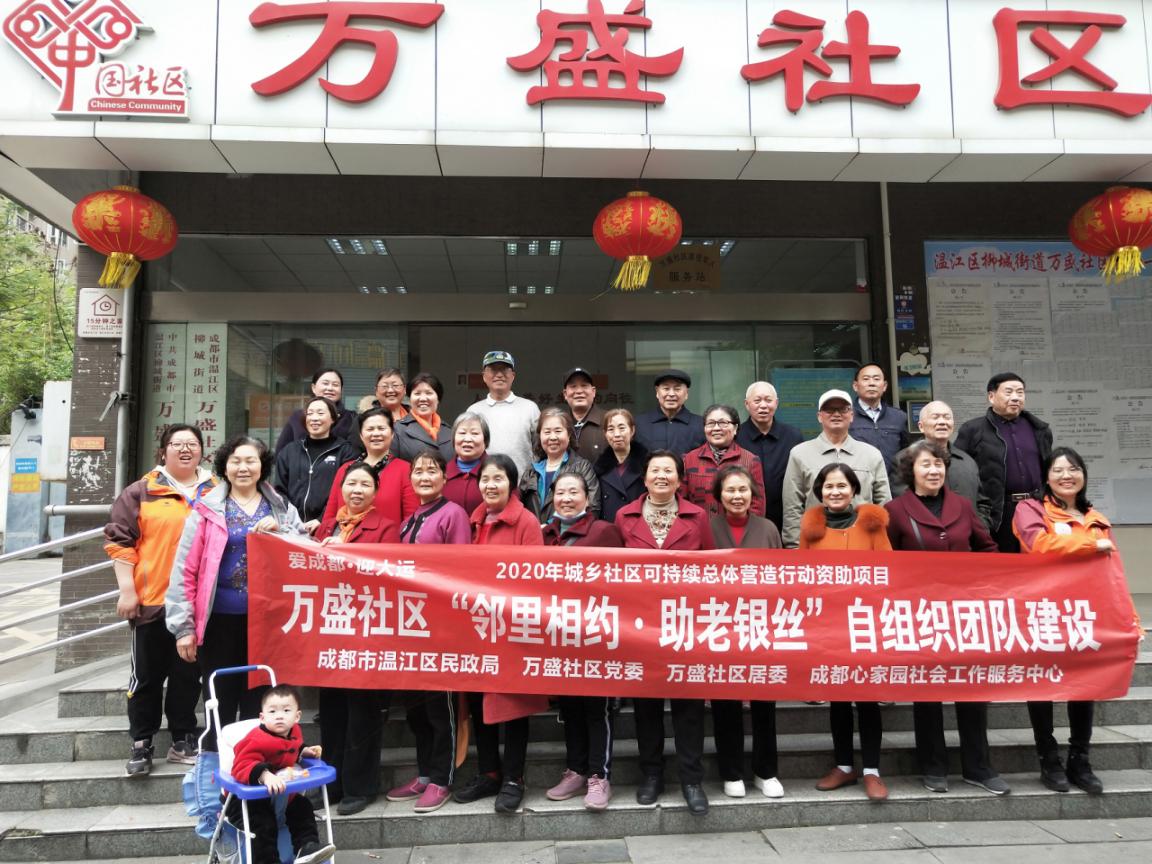 http://www.goschool.org.cn/d/file/05136897.jpg
