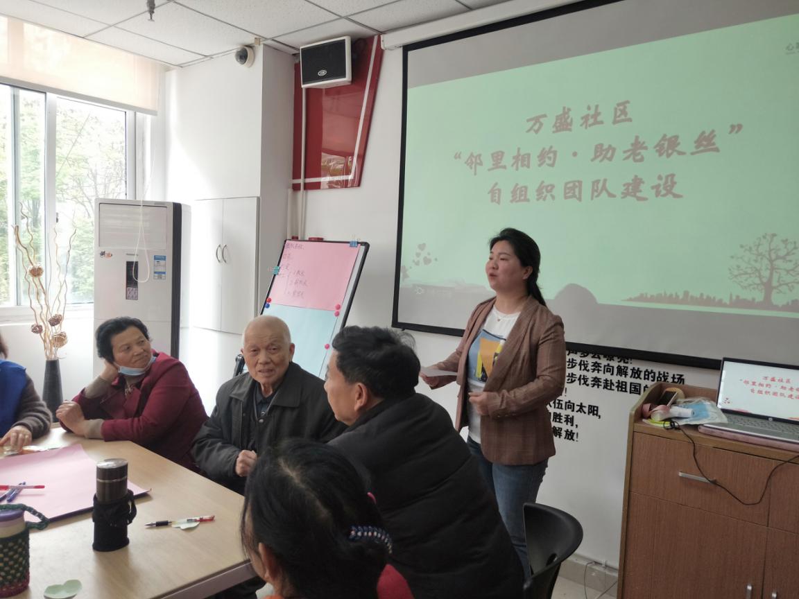 http://www.goschool.org.cn/d/file/05562025.jpg