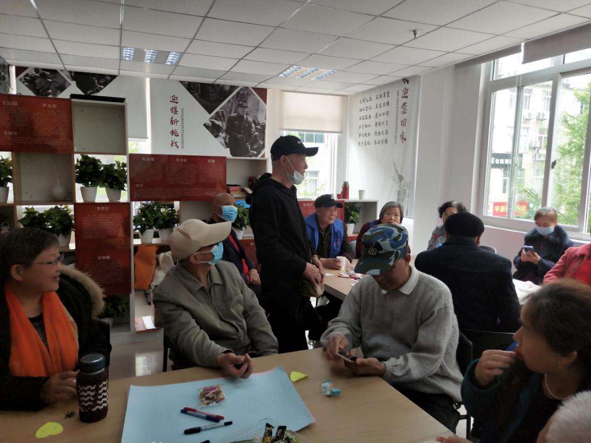 http://www.goschool.org.cn/d/file/59706602.jpg
