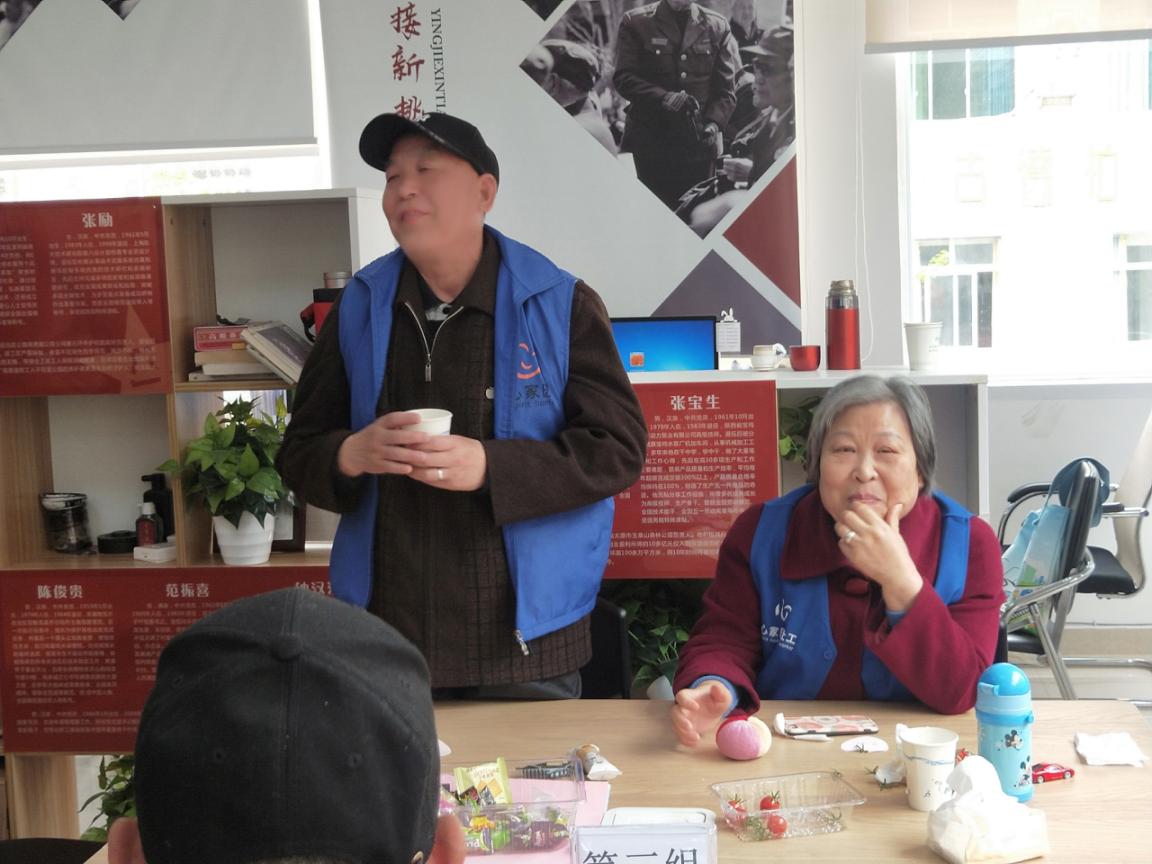 http://www.goschool.org.cn/d/file/59959547.jpg