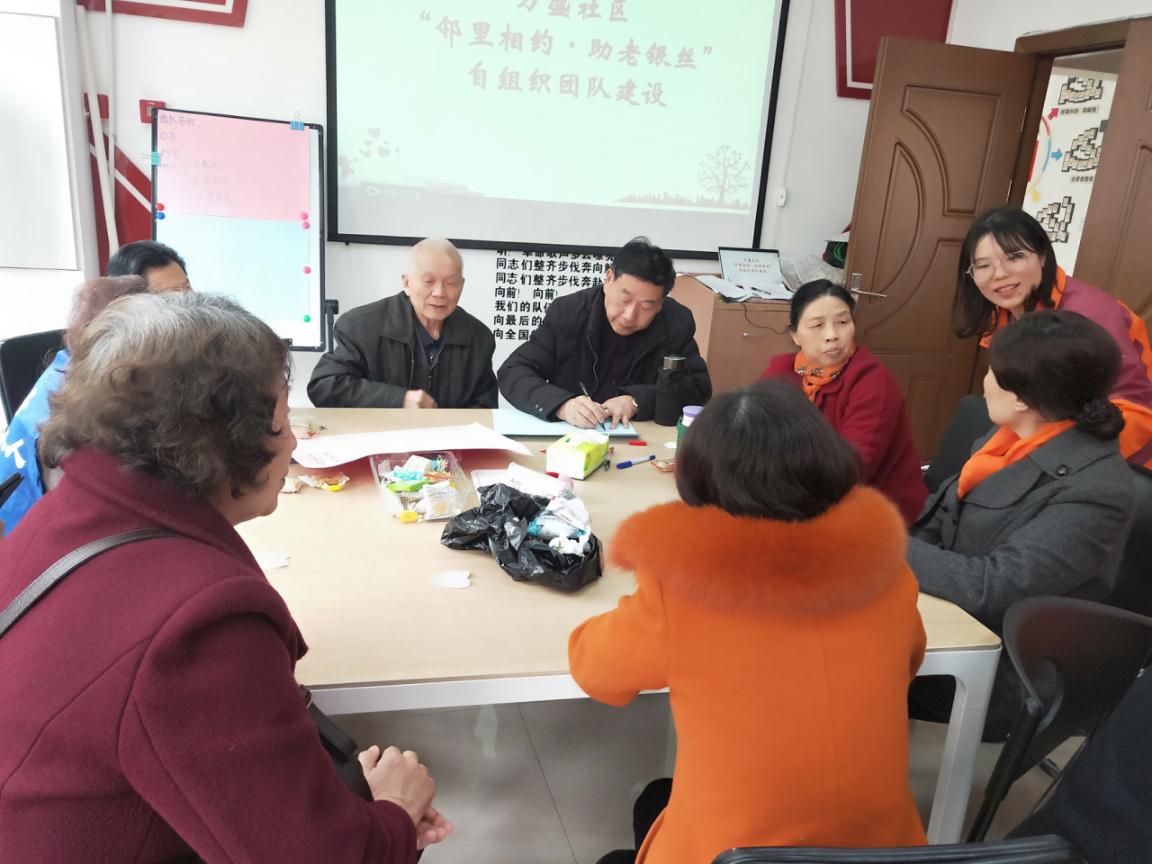 http://www.goschool.org.cn/d/file/53242572.jpg