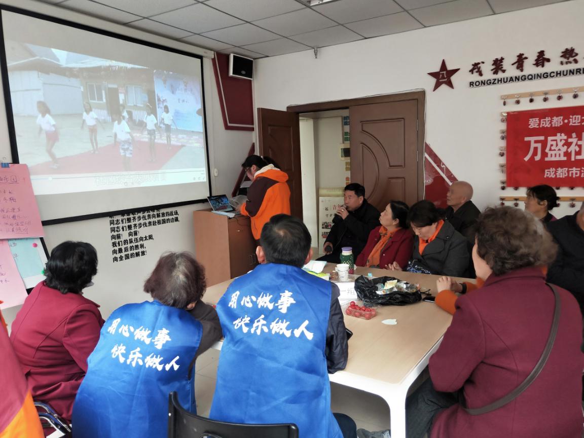 http://www.goschool.org.cn/d/file/33761480.jpg