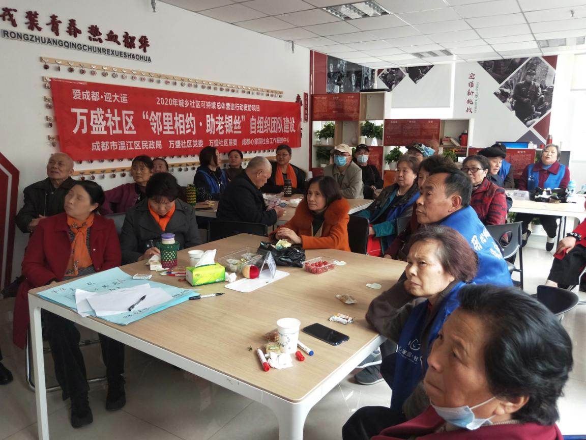 http://www.goschool.org.cn/d/file/33947798.jpg