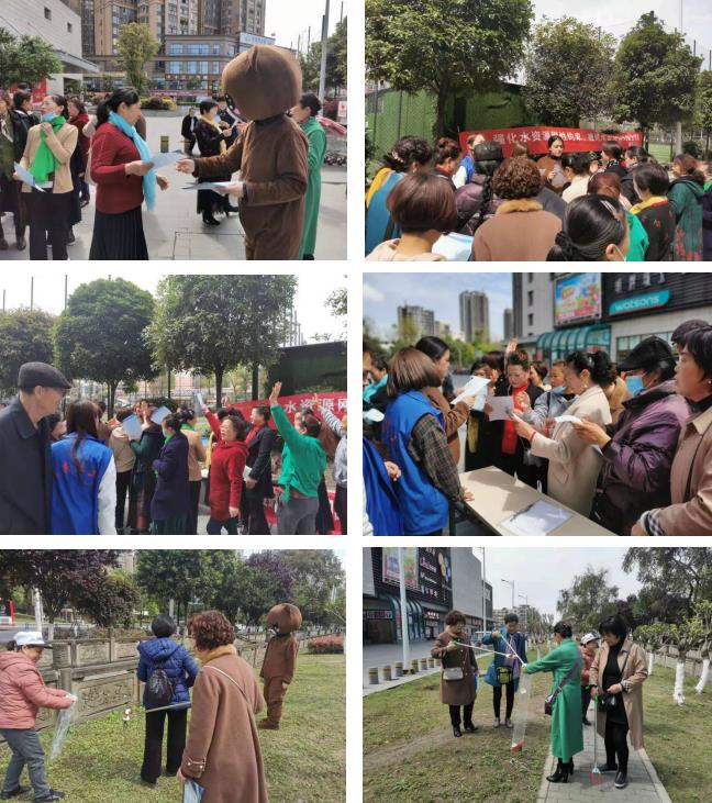 http://www.goschool.org.cn/d/file/71272024.jpg