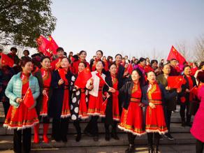 http://www.goschool.org.cn/d/file/56683407.jpg