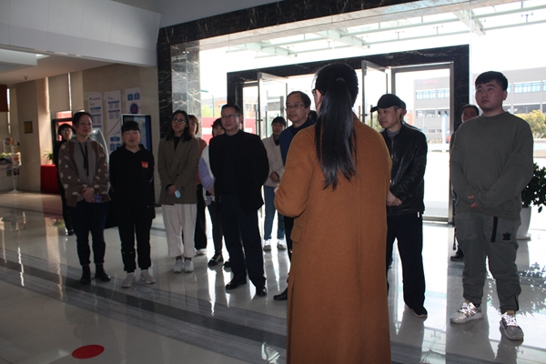 IMG_8884_副本.jpg