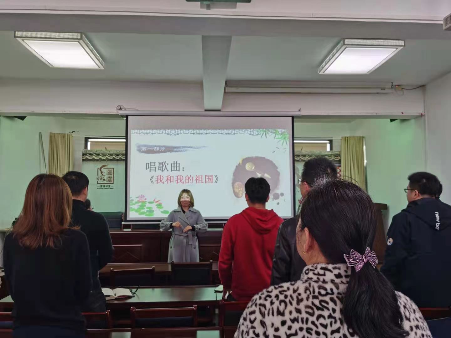 http://www.goschool.org.cn/d/file/82239676.jpg
