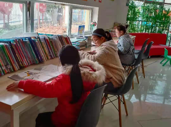 微信图片_20210331103918.png