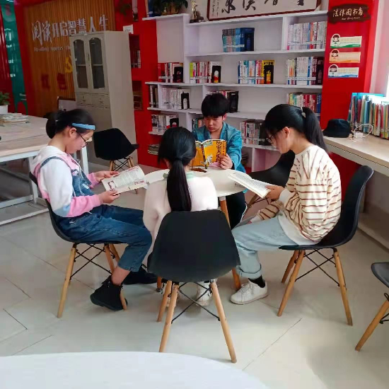 微信图片_20210331103937.png