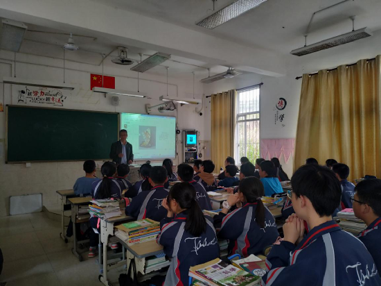 微信图片_20210401085031.png