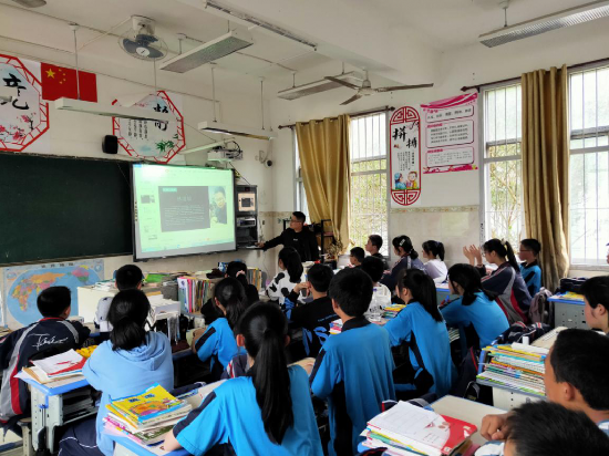 微信图片_20210401085035.png
