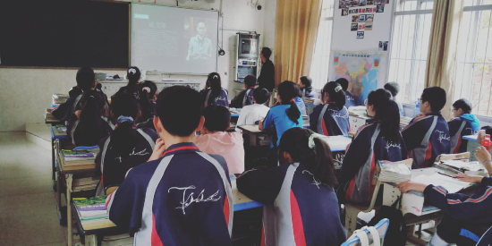 微信图片_20210401085043.png