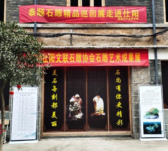 微信图片_20210401085103.png
