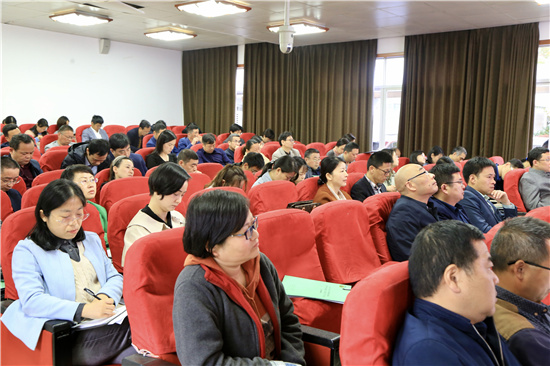 QQ图片20210330172424.jpg