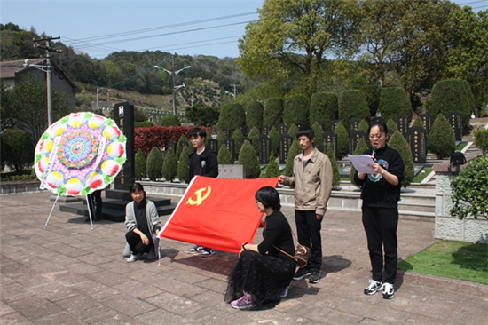 IMG_8938_副本.jpg