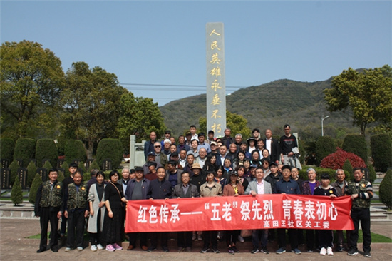 IMG_8990_副本.jpg