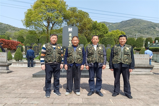 微信图片_20210329174908_副本.jpg