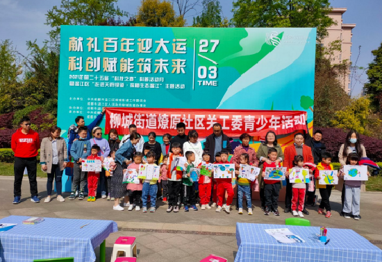 图片50.png