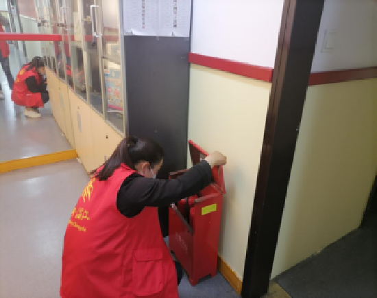 图片19.png