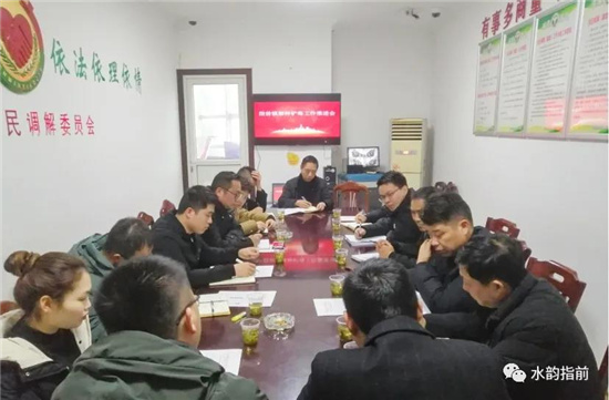 微信图片_20210329144712.jpg
