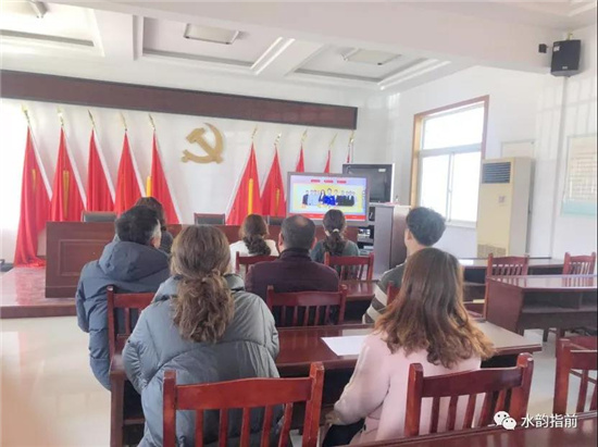 微信图片_20210329142902.jpg