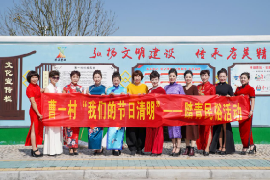 图片63.png