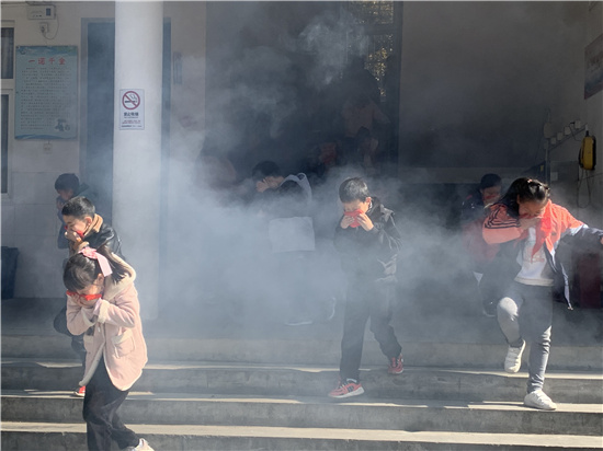 微信图片_20210329104400.jpg