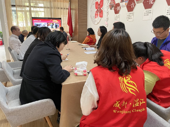 图片26.png