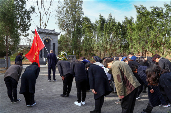 微信图片_20210330162724.jpg