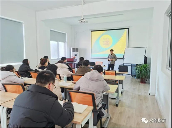微信图片_20210401084408.jpg