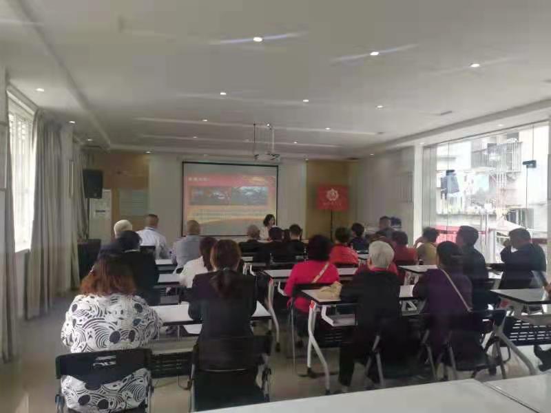 http://www.goschool.org.cn/d/file/26284890.jpg