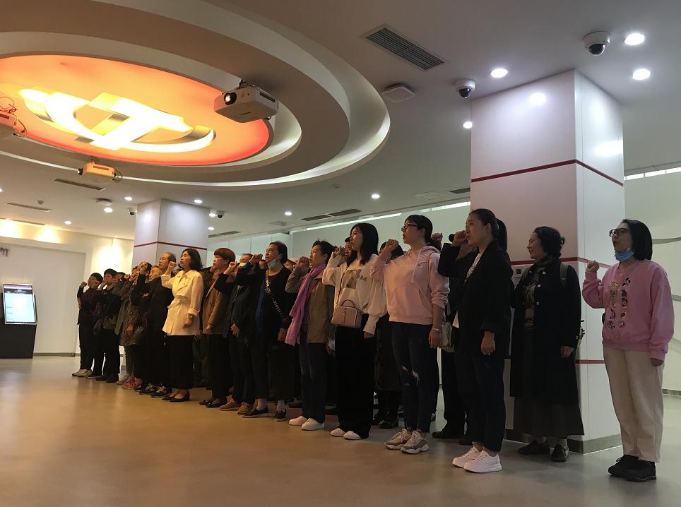 http://www.goschool.org.cn/d/file/37509261.jpg