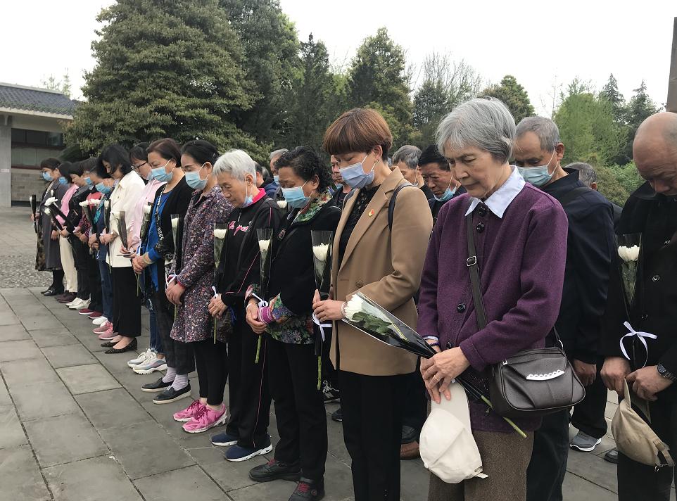http://www.goschool.org.cn/d/file/37981227.jpg