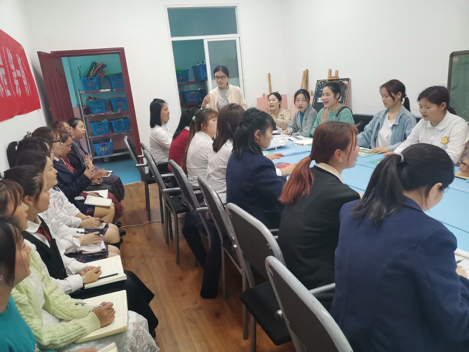 http://www.goschool.org.cn/d/file/77866473.jpg