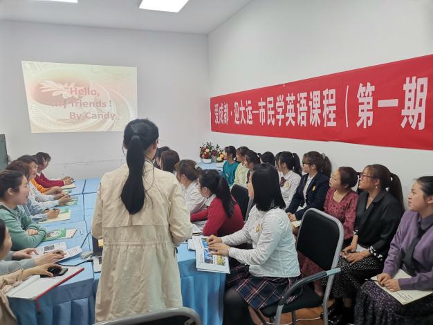 http://www.goschool.org.cn/d/file/77968149.jpg
