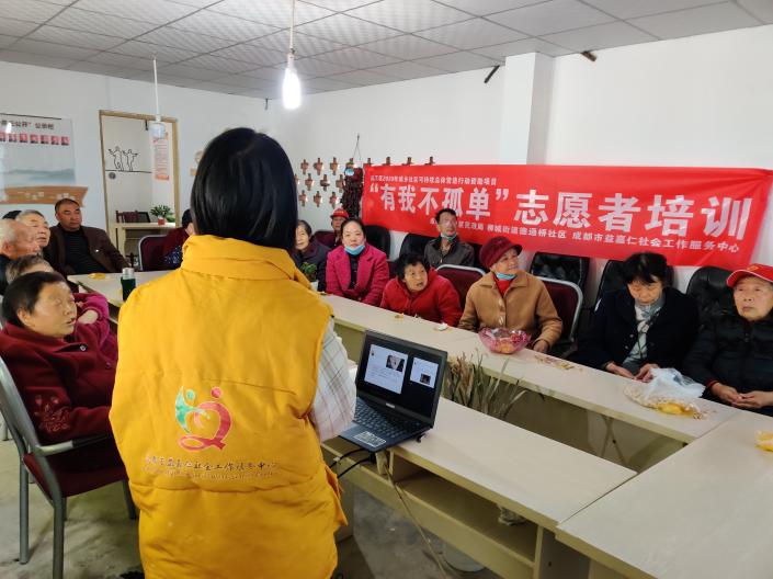 http://www.goschool.org.cn/d/file/26456687.jpg