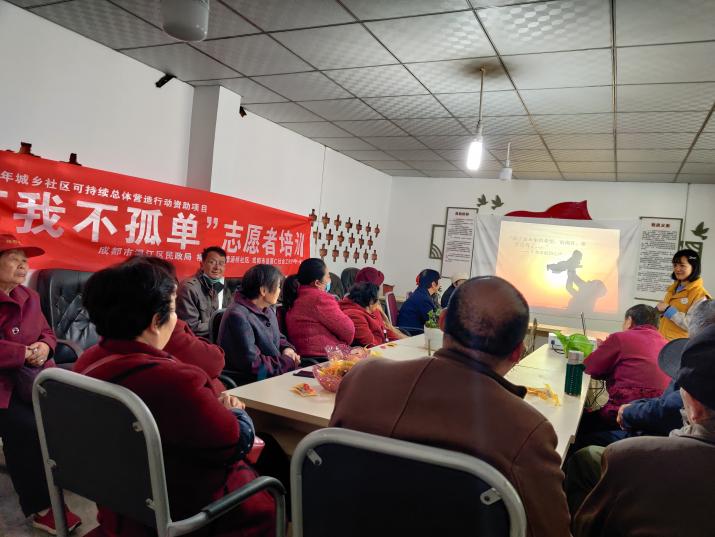 http://www.goschool.org.cn/d/file/96474325.jpg