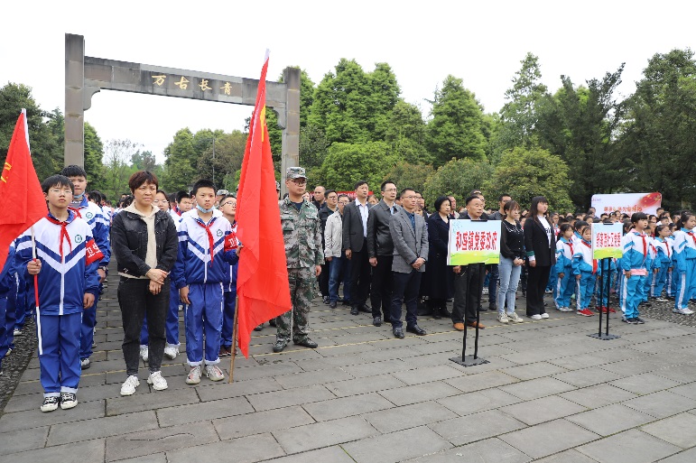 http://www.goschool.org.cn/d/file/26909342.jpg