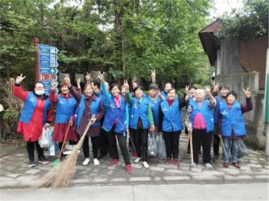 图片8.jpg