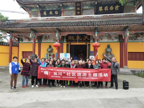 图片10.jpg